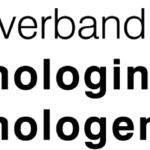 Logo Berufsverband Österreichischer Psychologinnen und Psychologen für Veranstaltung Fahreignung im Alter mit Bettina Schützhofer