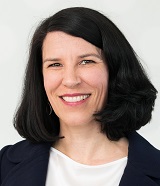 Mag. Dr. Bettina Schützhofer