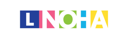 Fahrschule Noha Logo