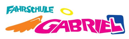 Logo Fahrschule Gabriel