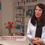 Verkehrspsychologin Dr. Bettina Schützhofer im ORF Autofocus Interview, 14.01.2026