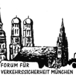 Forum für Verkehrssicherheit 13.-14.03.2026 in München,