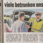 Dieter Krainz Kronen Zeitung Interview