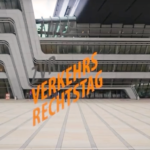 Ankündigung des 19. ZVR-Verkehrsrechtstag am 01.10.2026 an der WU Wien