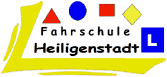 Logo Fahrschule Heiligenstadt