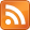 RSS Newsfeed abonnieren