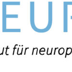 Logo Insitut für Neuropsychologische Bildung