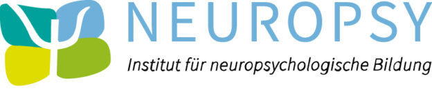 Logo Insitut für Neuropsychologische Bildung