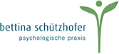 Logo Die Psychologen