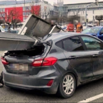 Servus TV-Beitrag: Klicks statt handeln: Warum filmen wir anstatt zu helfen?